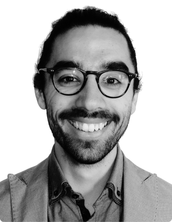 Keynote Speaker: Nicola Pia