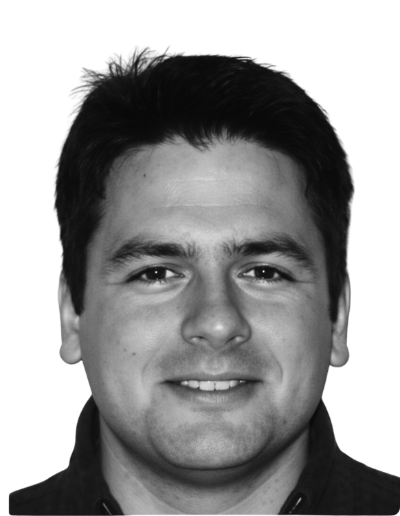 Panelist: Jean-Marc Valin