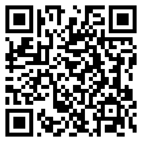 LRAC Workshop Questionnaire QR Code